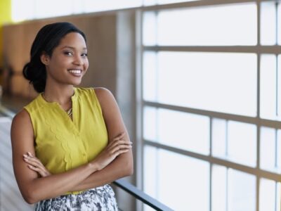 Integrating Business Management for Seamless Corporate Operations