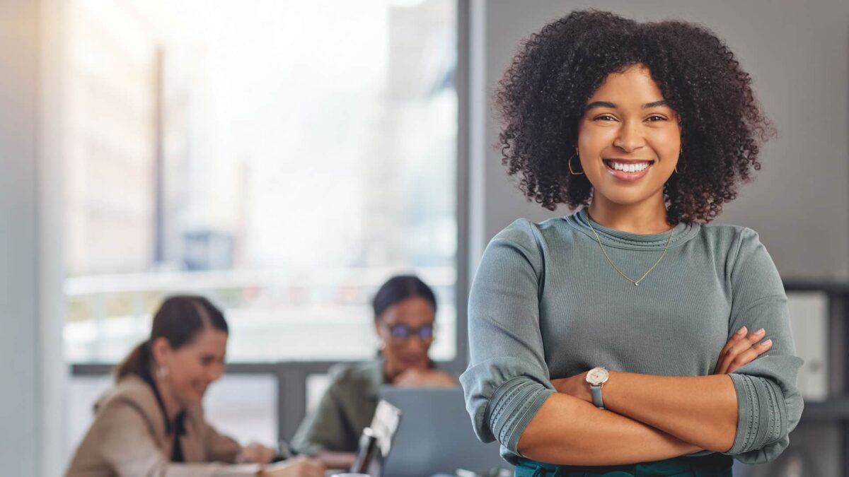 Bachelor of Commerce in Marketing Management