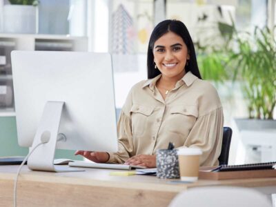 Bachelor of Business Administration Honours