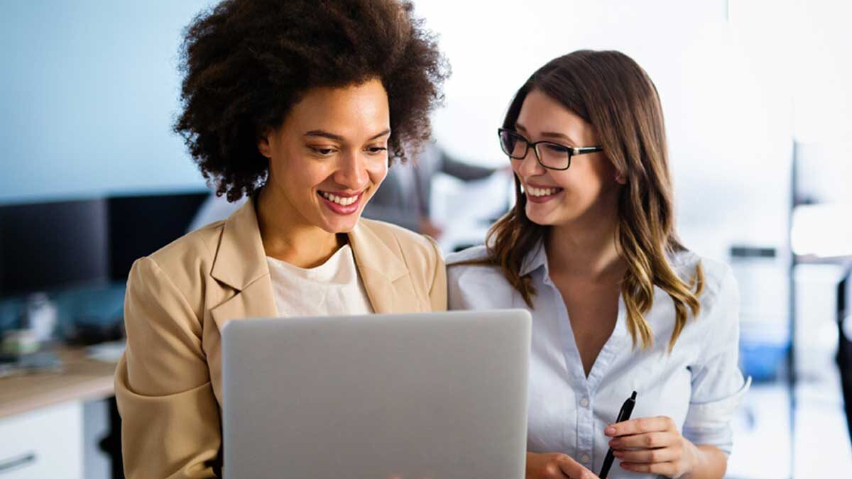 Bachelor of Commerce Honours in Marketing Management