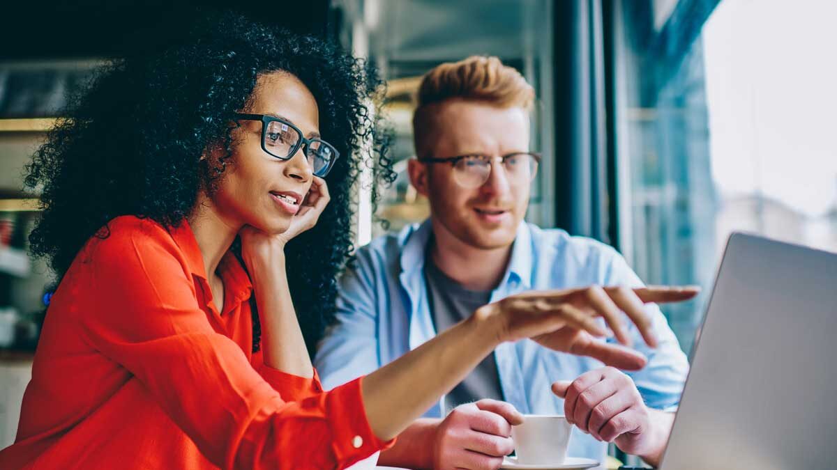 Bachelor of Commerce in Digital Marketing