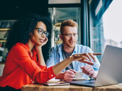 Bachelor of Commerce in Digital Marketing