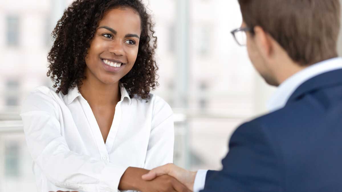 Bachelor of Public Administration