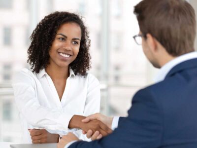 Bachelor of Public Administration