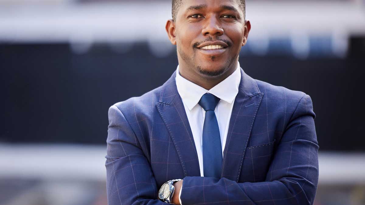 Bachelor of Public Administration Honours