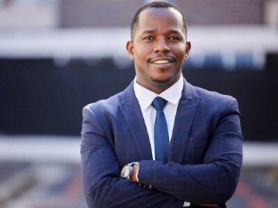 Bachelor of Public Administration Honours