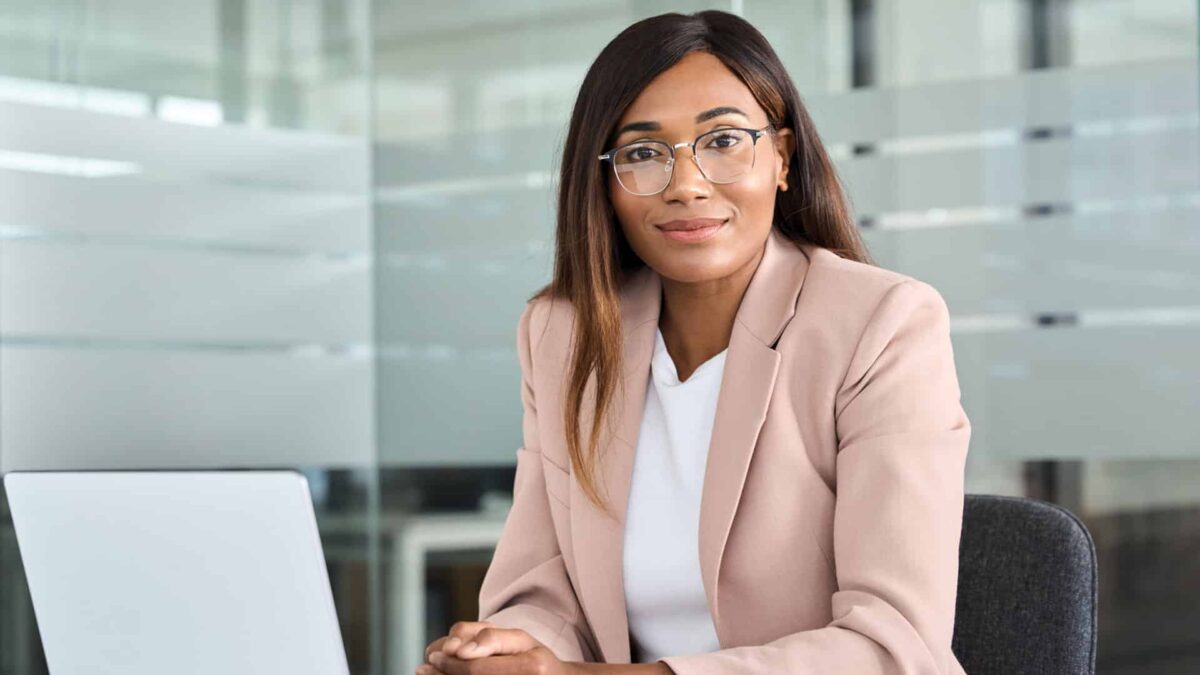 Doctor of Business Administration