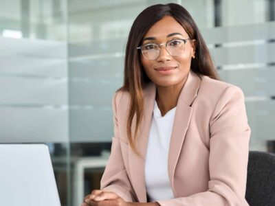 The Launch of MANCOSA’s new flagship programme – the Doctor of Business Administration (DBA) degree