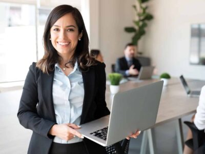 Higher Certificate in Project Management