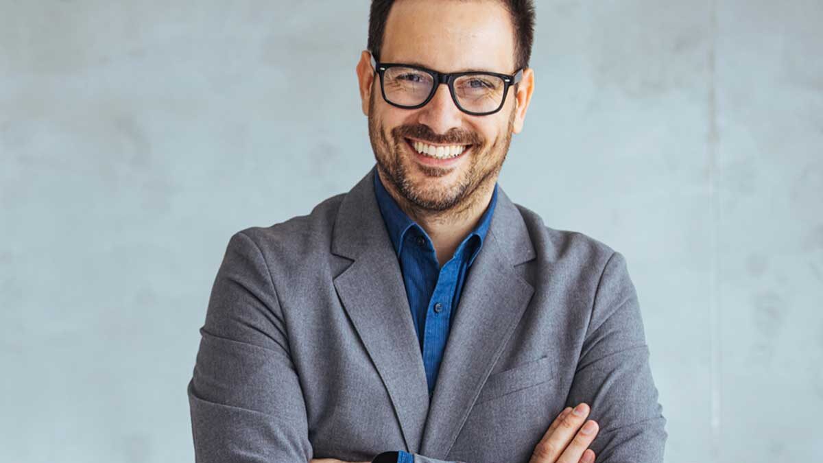 Higher Certificate in Public Sector Procurement