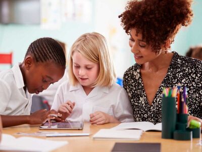 Postgraduate Certificate in Education in Further Education and Training Teaching