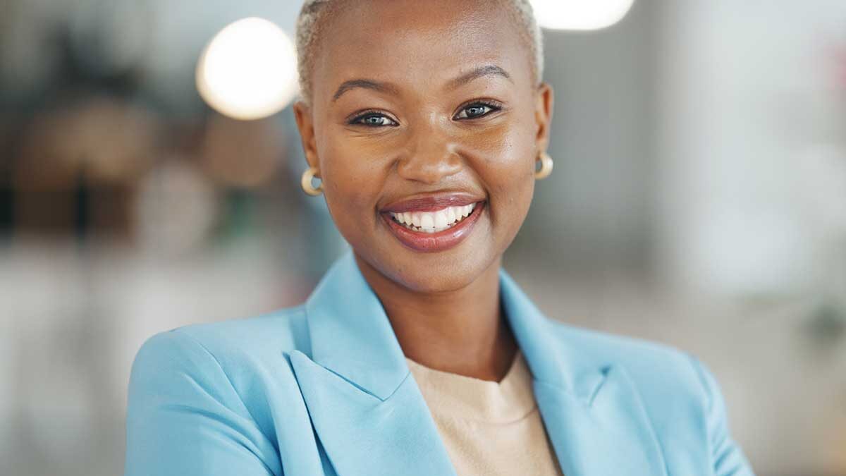 Postgraduate Diploma in Business Management