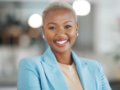 Postgraduate Diploma in Business Management