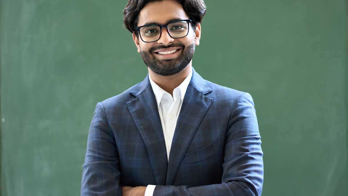 Postgraduate Diploma in Educational Management