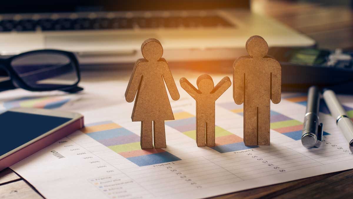 Postgraduate Diploma in Family Business Management