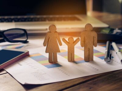 Postgraduate Diploma in Family Business Management