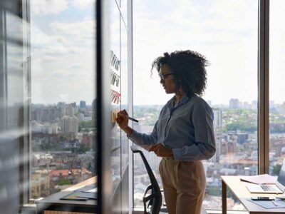 Postgraduate Diploma in Project Management