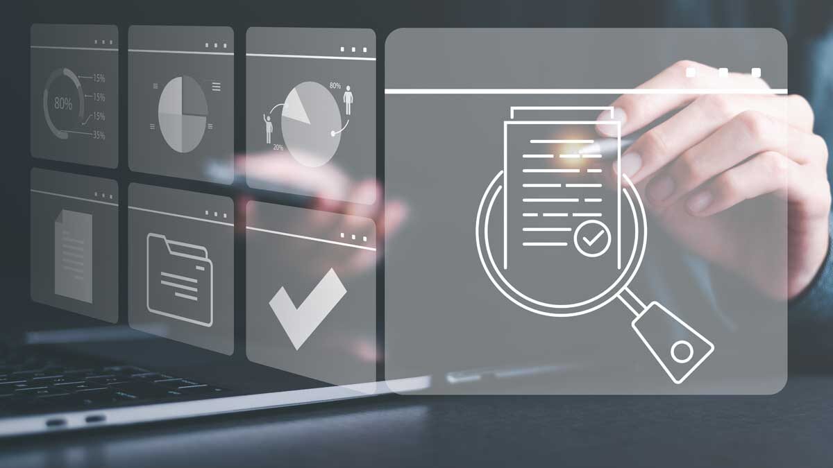 Postgraduate Diploma in Risk Management