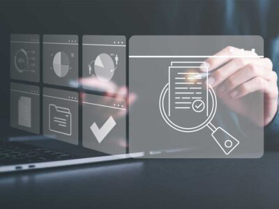 Postgraduate Diploma in Risk Management