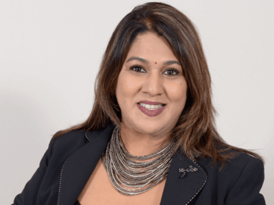 Lifting the mask on the MBA