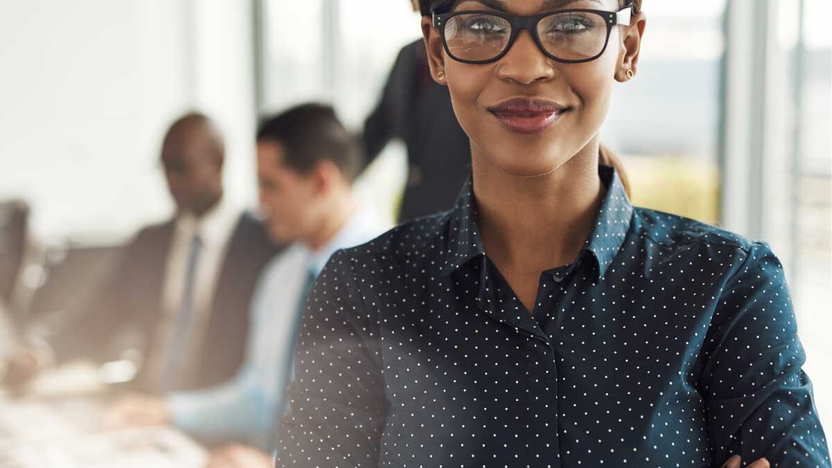 Emerging Leaders Development Programme