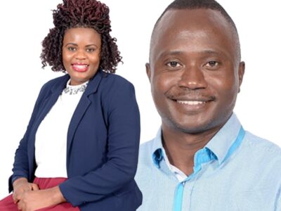 Financial literacy for higher education Students