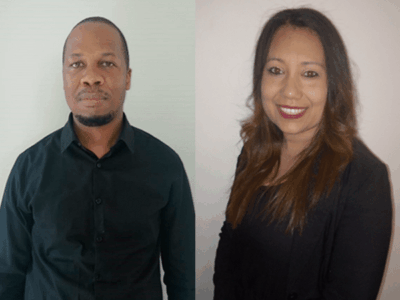 Guardians must be involved in students’ education