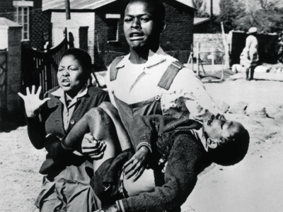 MANCOSA celebrates National Youth Day