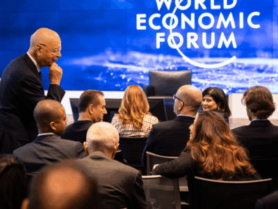 Honoris receives key award as future technologies take centre stage