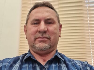 MANCOSA graduate achieves success despite physical challenges