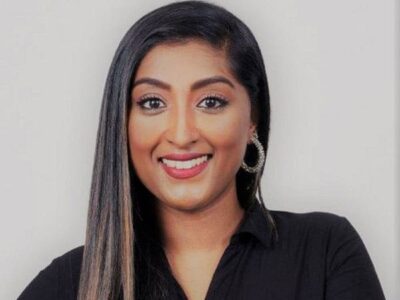 Covid-19 shows why tourism employees should seek higher education