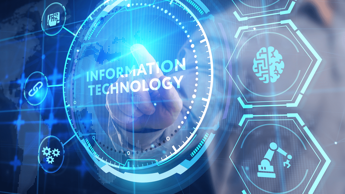 MANCOSA launches School of Information and Digital Technology to address demand for tech skills