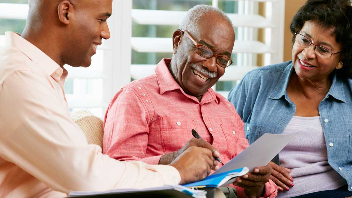 Finance for Non-Financial Managers