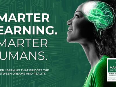 MANCOSA launches School of Information and Digital Technology to address demand for tech skills