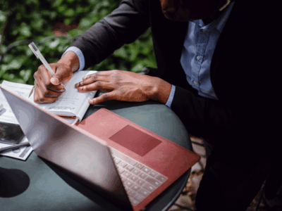 Universities can play a major role in addressing SMME longevity