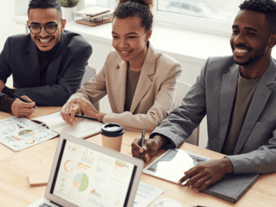 Why study for the Master of Public Administration at MANCOSA