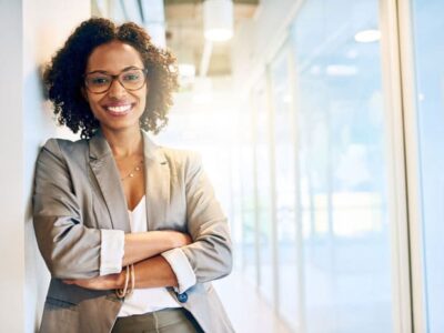 The Transformative Power of Pursuing a Master’s Degree