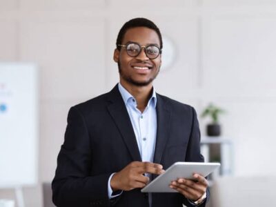 Navigating Business with an Advanced Diploma in Business Management