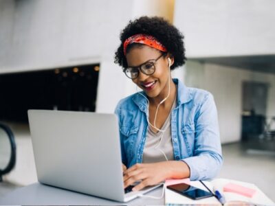 Digital Marketing Course: Trends to Watch in 2024