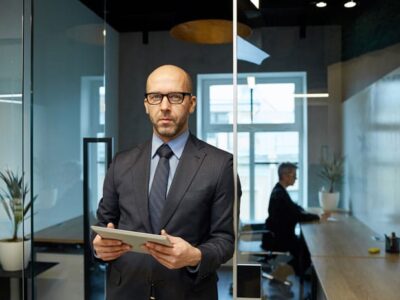 Certificate in Financial Planning: How to Build Wealth Strategically