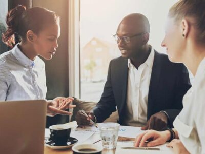 Understand The Relevance of a Local Government Management Certificate