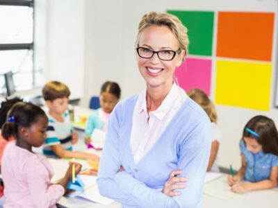 The Role of The PGCE in Further Education & Training
