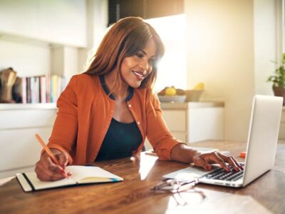 Project Management Degree in Remote Working: Challenges & Solutions