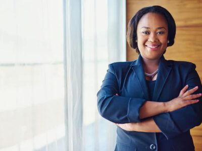 Join the Public Sector with a Public Management Course