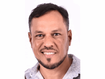 Overcoming the challenges of growing up in a dysfunctional family and achieving academic success