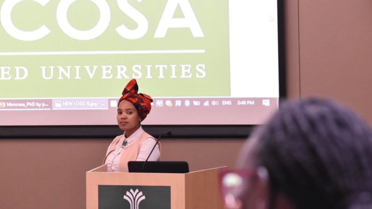 Academic publishing: Peaks and perils