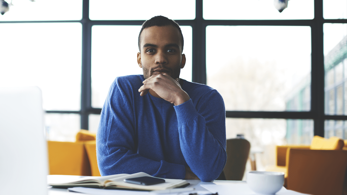 Distance education – joyful educational advancement