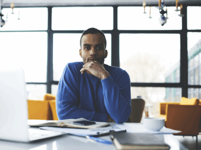 Distance education – joyful educational advancement