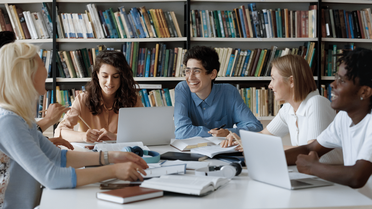 Equal Education? – A Conundrum in South African Education