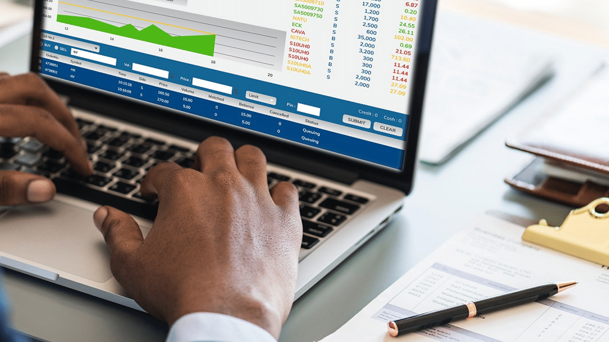 What Can You Do With an MBA?